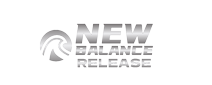 New balance release